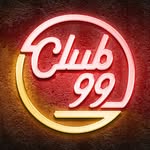 Club 99
