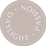 СУМКИ ИЗ БУСИН • УКРАШЕНИЯ РУЧНОЙ РАБОТЫ