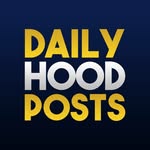 DailyHoodPosts