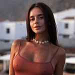 Лученко Юлия(Коломак)/Нумеролог🪐