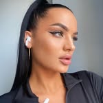 IRINA SCHIȚĂ