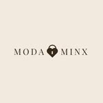Moda Minx Swimwear & Fashion