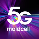 moldcell