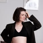 Dana Bacinschi Rolea