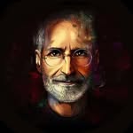 БИЗНЕС БЛОГ | МОТИВАЦИЯ | НОВОСТИ