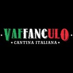 Vaffanculo Cantina Italiana