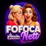 fofocanett
