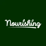 Nourishing