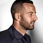 Samir Handanovic