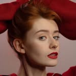 Виктория Пясецкая | Психолог уверенных и свободных