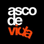 Asco de Vida