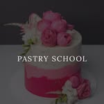 Școala online de cofetărie - Pastryschool.ro