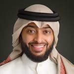 AHMAD ALNUFAIS | أحمد النفيس