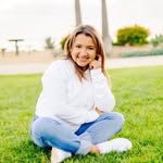 Carla Vazquez ❤️