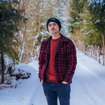 Daniel Marian