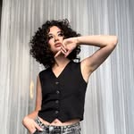 Татьяна Смирнова | Лайфблогер | Наставник экспертов |