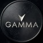 Gamma Festival