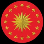 T.C. Cumhurbaşkanlığı