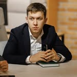 Basok Sergiu | Agent Imobiliar