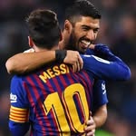 P.H.O.T.O.S ○● V.I.D.E.O.S