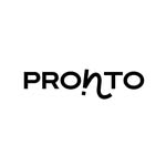 Pronto cafe
