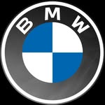 BMW Motorrad