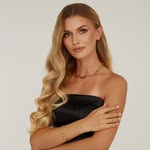 Mariana Mereuța