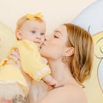 Nicole Carriconde ✨