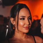 Jenni Alcoholado