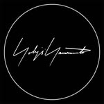 Yohji Yamamoto Official