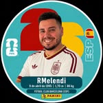 RMelendi