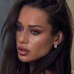 Юля Ма́лыш🖤