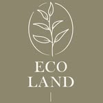 ✨Первая лаванда в Приднестровье