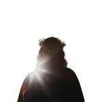 ВЕРА.НАДЕЖДА.ЛЮБОВЬ♰✨️