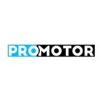 Promotor.ro