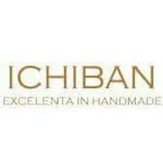 Ichiban