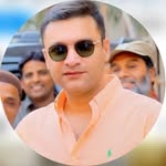 Akbaruddin Owaisi