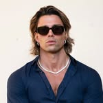 Luca Onestini