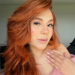 Flavia Teixeira Paiva