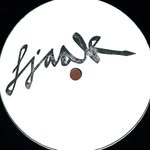 FJAAK