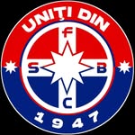 🔴🔵【﻿UNIȚI DIN 1947】🔴🔵