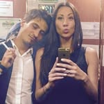 ♣️P.Vladimir-26 .Y.♣️