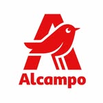 Alcampo