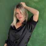 | БИОЗАВИВКА | СЛОЖНЫЕ ОКРАШИВАНИЯ | БЕНДЕРЫ | ТИРАСПОЛЬ |