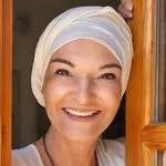 Anke Evertz