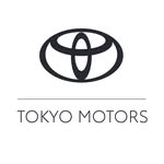 Toyota Iași Est | Toyota Piatra Neamț