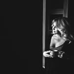 N A T A L I A   P E T C U