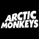 Arctic Monkeys