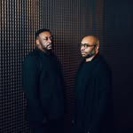 Octave One