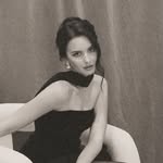 Анастасия Логачева | UGC